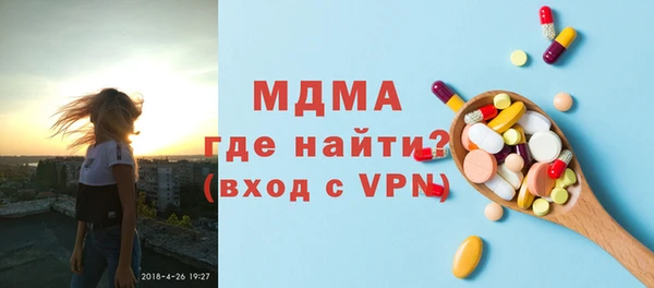 соль курить ск Горно-Алтайск