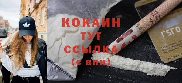 соль курить ск Горно-Алтайск