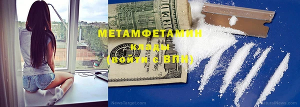ГАЛЛЮЦИНОГЕННЫЕ ГРИБЫ Гусь-Хрустальный
