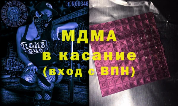соль курить ск Горно-Алтайск